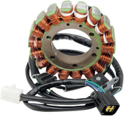 Ricks Hot Shot Stator For Suzuki DR650 SE 1996-2018
