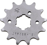 JT Sprocket For Yamaha DT 250 MX 1980-1982 Front 13T