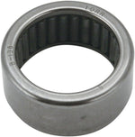 S&S Cycle Replacement Inner Cam Bearing For Harley Davidson FLHR 1340 1994-1998