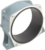 WSM Jet Pump Housing For Yamaha WB 700 1993-1996