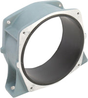 WSM Jet Pump Housing For Yamaha WB 700 1993-1996