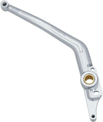 Kuryakyn Gear Pedal for Indian For Indian Chief 111 2020 - Chrome