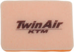 Twin Air Standard Air Filter For KTM SX50 2006-2008