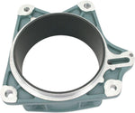 WSM Jet Pump Housing For Yamaha FX 1000 2002-2008