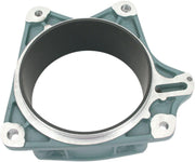 WSM Jet Pump Housing For Yamaha FX 1000 2002-2008