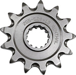 Renthal Sprocket For Suzuki DR350 1990-1998 Front 13T