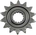 Renthal Sprocket For Yamaha YZ65 2018-2026 Front 14T