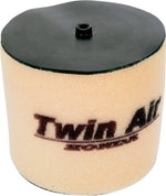 Twin Air Standard Air Filter For Honda SXS 500 M2 4X4