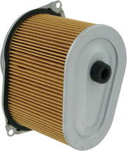 Emgo Air Filter For Suzuki VS 600 GL 1995-1997 - Yellow