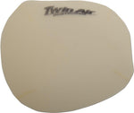 Twin Air Air Filter Dust Cover For Kawasaki KX250 2021-2024