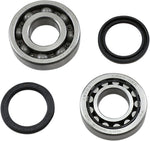 Hot Rods Crankshaft Main Bearing & Seal Kit For Honda CRF450L 2019-2020