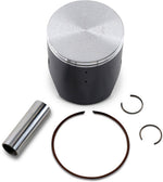 Athena Big Bore Piston Kit For Kawasaki KX125 2003-2007 Size B