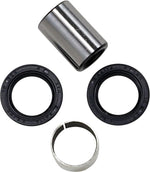 Moose Racing Shock Bearing Kit For Honda TRX250 EX 2006-2008 Front - Lower Rear - Lower