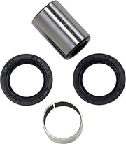 Moose Racing Shock Bearing Kit For Honda TRX250 EX 2006-2008 Front - Lower Rear - Lower