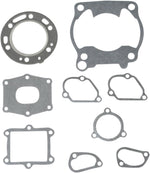 Moose Racing Top End Gasket Kit For Honda CR250 1987-2007