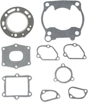 Moose Racing Top End Gasket Kit For Honda CR250 1987-2007