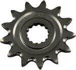 Renthal Sprocket For TM EN 250FI 2011-2013 Front 13T
