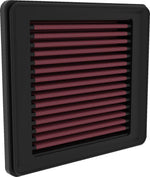 K&N High Flow Air Filter For Yamaha XP 560 T-Max ABS 2020-2026
