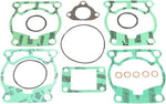 Athena Top End Gasket Kit For KTM SX50 2009-2018
