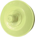 WSM Power Valve Piston Part For Sea-doo 3D 780 RFI 2005