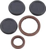 Moose Racing Oil Seal Kit For Polaris Sportsman 850 4X4 2010-2011