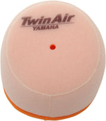 Twin Air Standard Air Filter For Yamaha YZ125 1993-1994