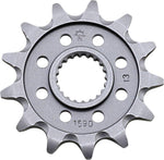 JT Sprocket For Gas Gas EC 250 4T 2011 Front 13T