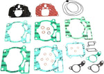 Athena Top End Gasket Kit For KTM EXC125 2002-2005