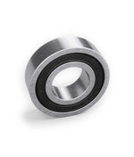 Factory Links Wheel Bearing Kit For Husqvarna EE 5 2020-2024 Rear