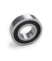 Factory Links Wheel Bearing Kit For Husqvarna EE 5 2020-2024 Rear
