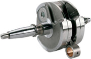 Hot Rods Crankshaft Assembly For Yamaha YFZ450 2012-2013