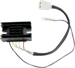 Ricks Rectifier & Regulator For Suzuki GS 1100 GL 1983