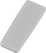 Pro-One Dash Insert For Harley Davidson FLHT 1584 2008-2010 - Chrome