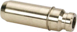 Kibblewhite C630 Valve Guide For Yamaha XT 660 Z 2008 Exhaust