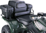 Moose Racing Executive Storage Trunk - Black