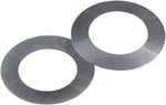 Barnett Clutch Spring Kit For KTM EXC450 2012-2016