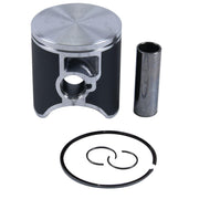 Vertex Cast Race Piston Kit For KTM EXC125 2001-2016 Standard Size A - 12� Head With Single Ring