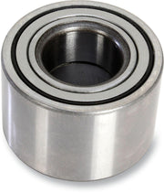 Moose Racing Wheel Bearing Kit For Kawasaki KRF 800 4X4 2014-2020 Fits Front Or Rear