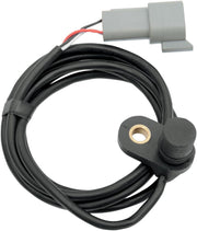 Drag Specialties Electronic Speedometer Sensor For Harley Davidson FXD 1340 1995-1998