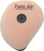 Twin Air Replacement Backfire Air Filter For Honda CRF250R 2004-2005