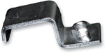 Moose Racing Skid Plate Mounting Hardware For Honda CRF250R 2010-2014