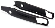 Polisport Swingarm Protectors For Stark Varg 2022-2025 - Black