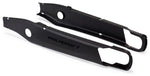 Polisport Swingarm Protectors For Stark Varg 2022-2025 - Black