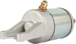 Parts Unlimited Starter Motor For Kawasaki KVF360 2X4 2003-2008