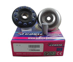J. Costa Variator Pro For Zontes 350 D ABS 2024
