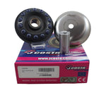 J. Costa Variator Pro For Sym CityCom 300 I 2007-2016