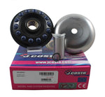 J. Costa Variator Pro For Kymco BET & WIN 250 2001-2007