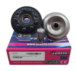 J. Costa Variator Pro For Sym Symphony 125 2010-2011