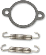 Moose Racing Exhaust Gasket Kit For Gas Gas EC250F 2023