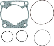 Prox Top End Gasket Kit For Yamaha YZ85 2002-2018